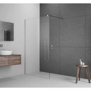 Душевая кабина со свободным входом Radaway Modo New II